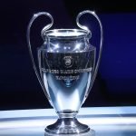 Πρεμιέρα σήμερα για το Champions League με Μίλαν- Λίβερπουλ, Ρεάλ Μαδρίτης, Μπάγερν και Γιουβέντους - Αϊντχόφεν