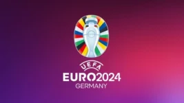 Euro 2024 Logo