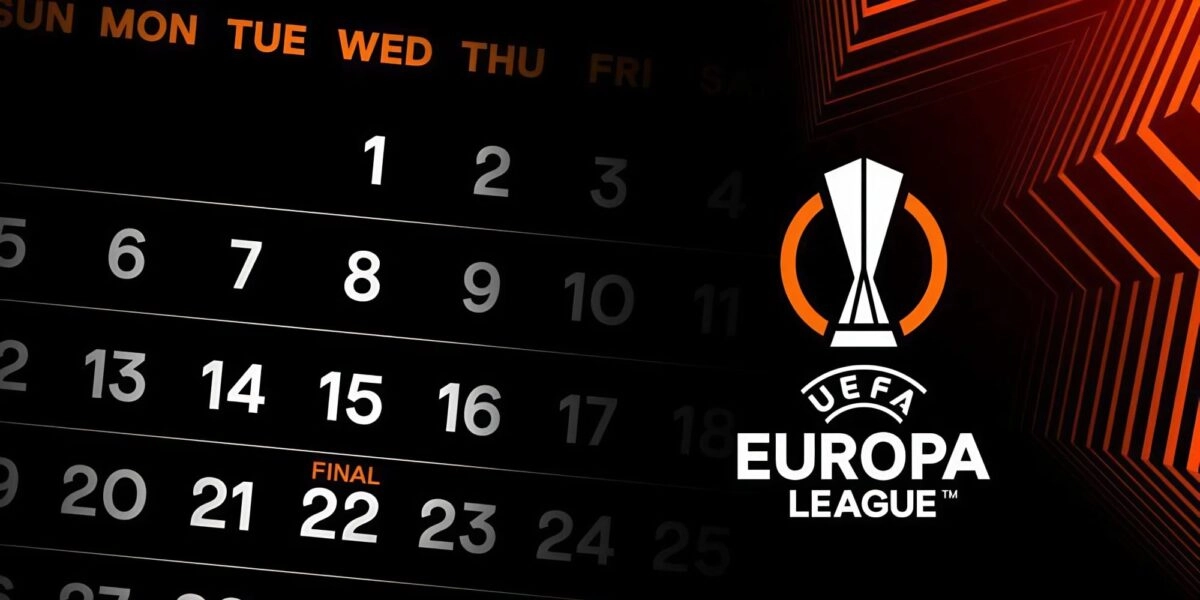Europa League