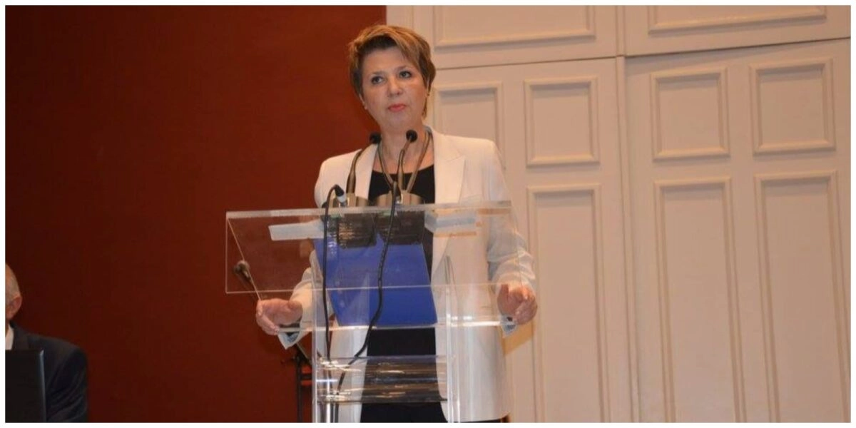 ΣΥΡΙΖΑ: Γεροβασίλη, Τεμπονέρας και Φλαμπουράρης «αδειάζουν» τον Πέτρο Παππά