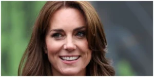 Kate Middleton/ΑΠΕ - ΜΠΕ