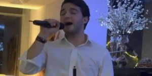 Αλέξανδρος Καραμανλής