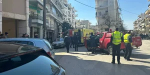 Αλεξανδρούπολη/pameevro.gr