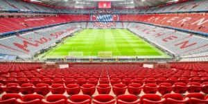 Allianz Arena