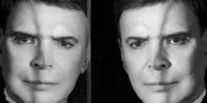 Γιώργος Μαρίνος