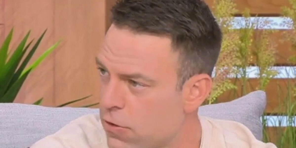 Κασσελάκης σε Γερμανού