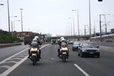 Ομάδα ΔΙ.ΑΣ