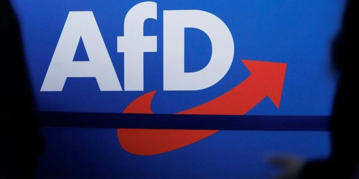 AFD