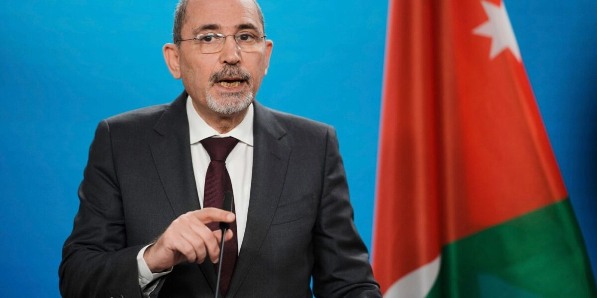 Αγιαμαν Σαφαντι