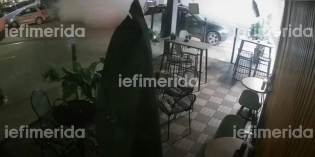 Βόμβα Πειραιάς-Καλλιθέα