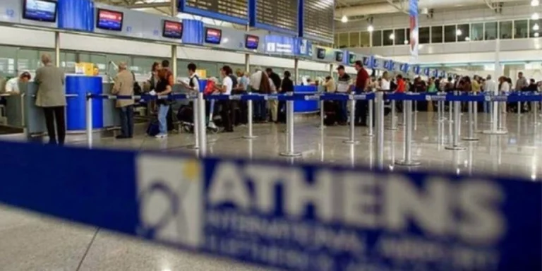 Ελευθέριος Βενιζέλος