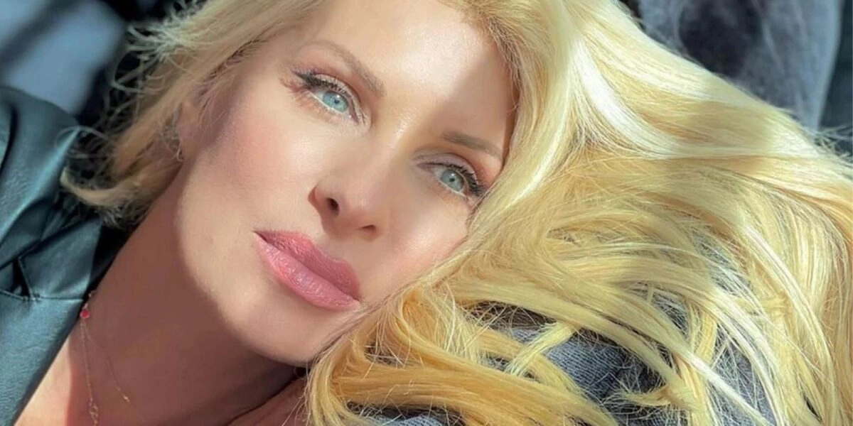 Ελένη Μενεγάκη