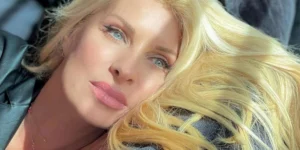 Ελένη Μενεγάκη