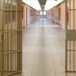 Φυλακές Κορυδαλλού: Συναγερμός για απόπειρα απόδρασης