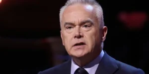 Χιού Έντουαρντς