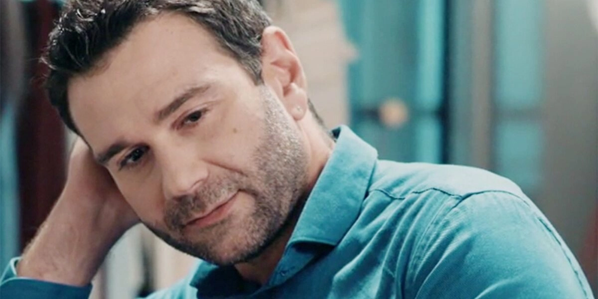 Ιορδανιδης Τάσος