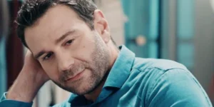 Ιορδανιδης Τάσος