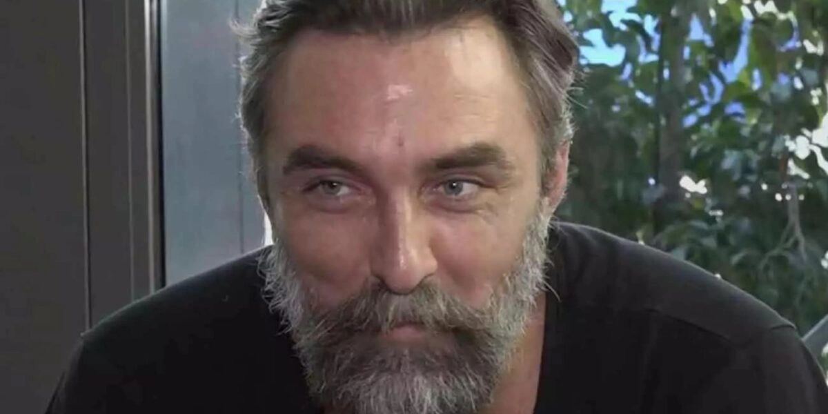 Ιβαν Σβιτάιλο