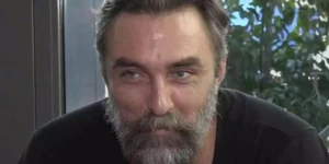 Ιβαν Σβιτάιλο