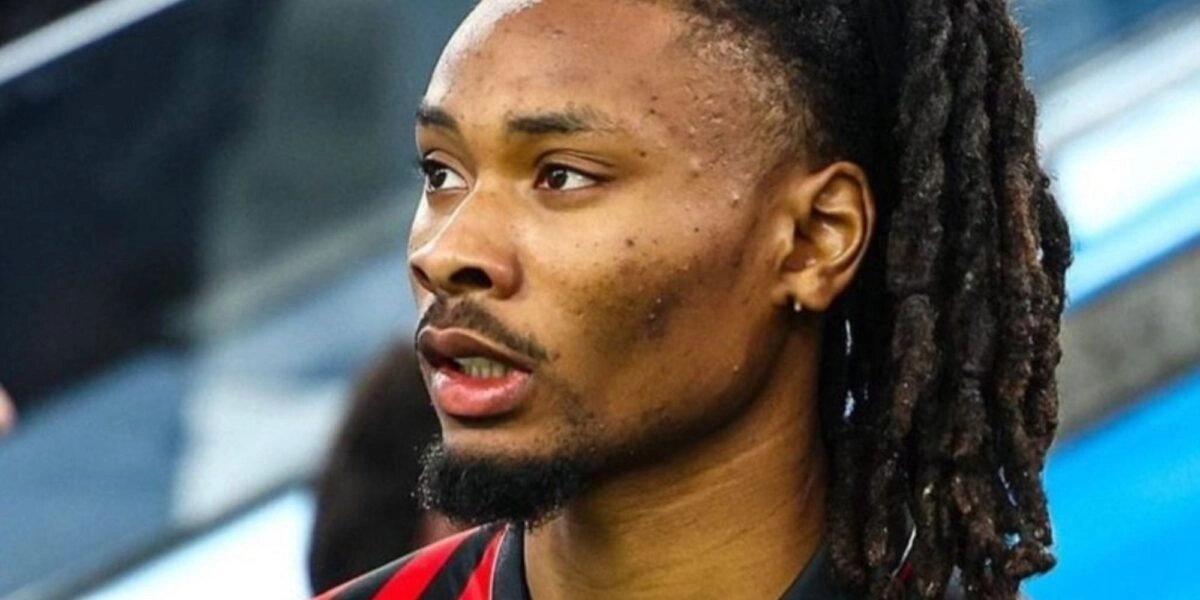 Κεφρέν Τουράμ