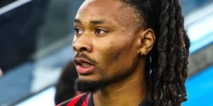 Κεφρέν Τουράμ