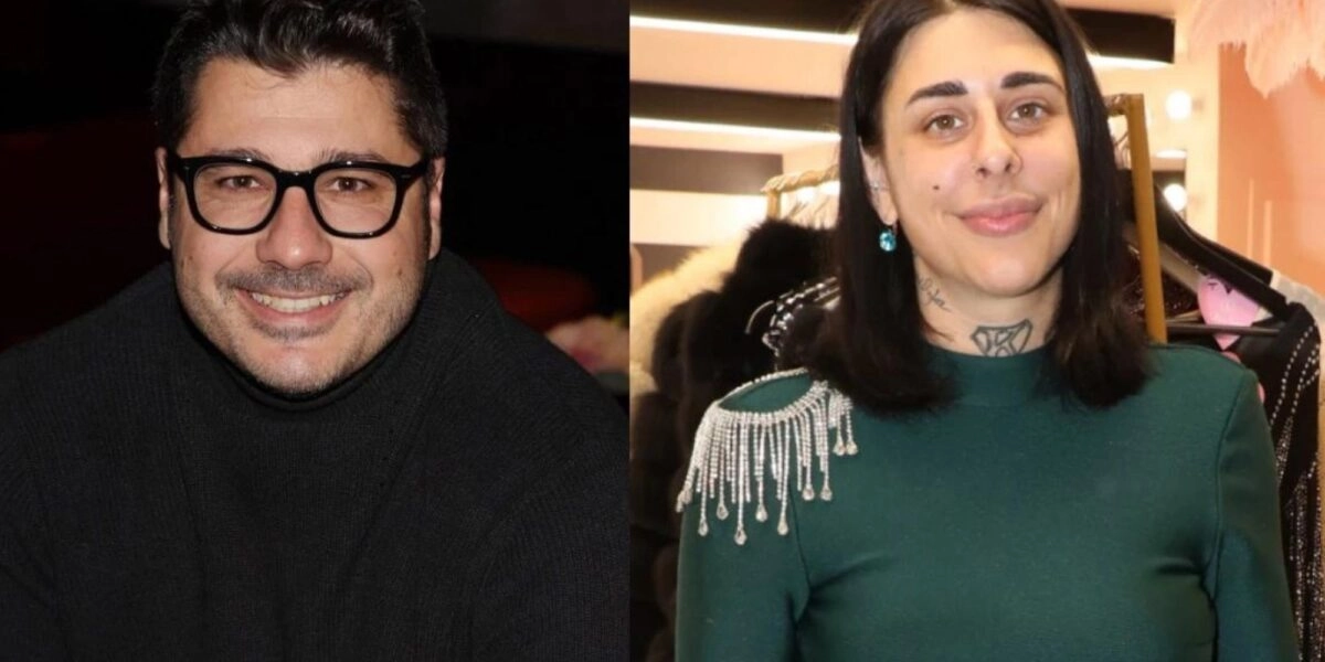 Λάμπρος Κωνσταντάρας - Super Κική