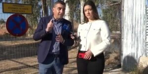 Κωνσταντάτος - Ελληνικό