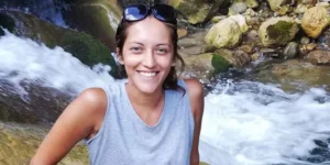 Κυριακή Γρίβα