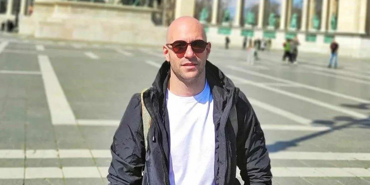 Προσαγωγές για τη δολοφονία του Γιώργου Λυγγερίδη