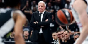 Ανανέωση Ομπράντοβιτς