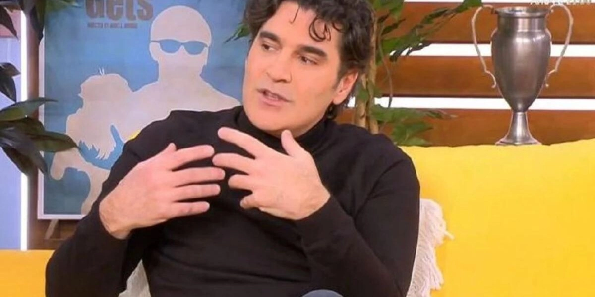 Χριστόφορος Παπακαλιάτης