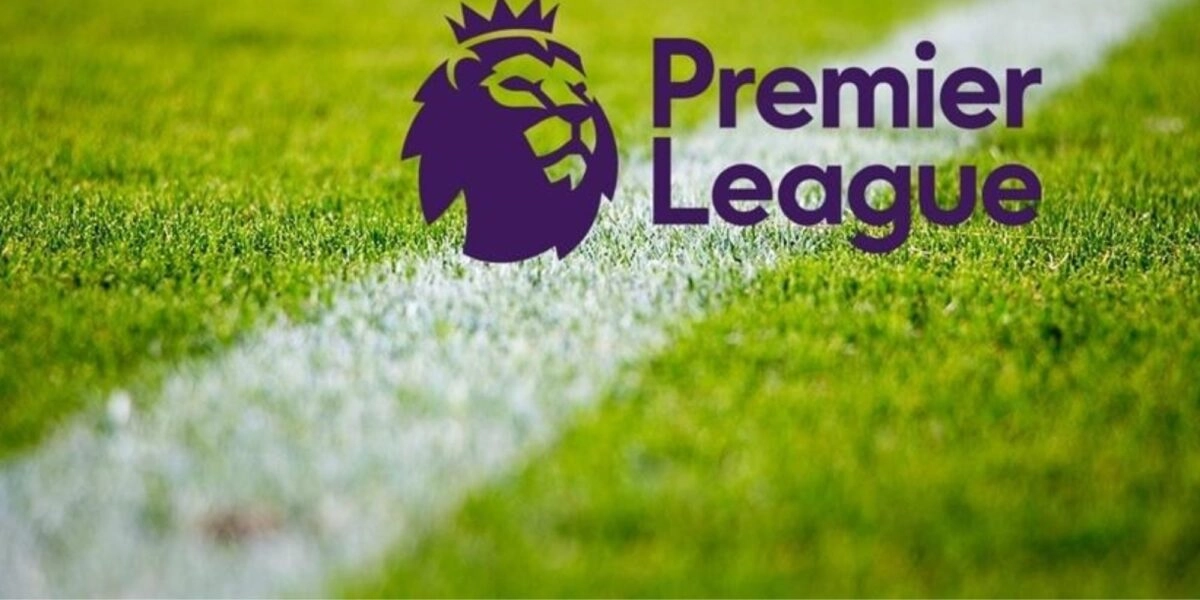 Premier League