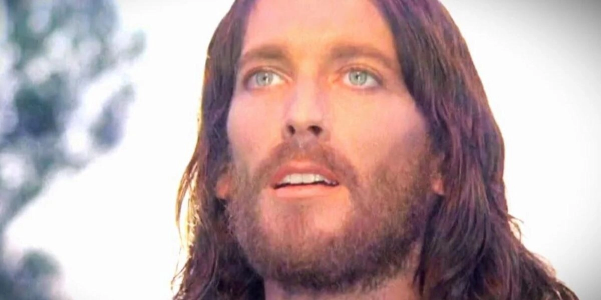 Ρομπερτ Πάουελ