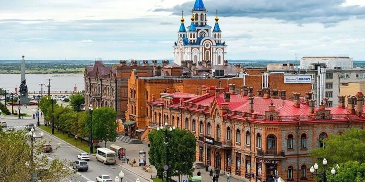 Ρωσία διαρροή ραδιενέργειας