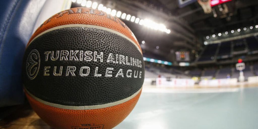 Euroleague