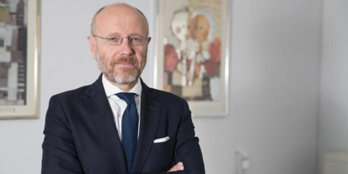 Βαρτζόπουλος Δημήτρης