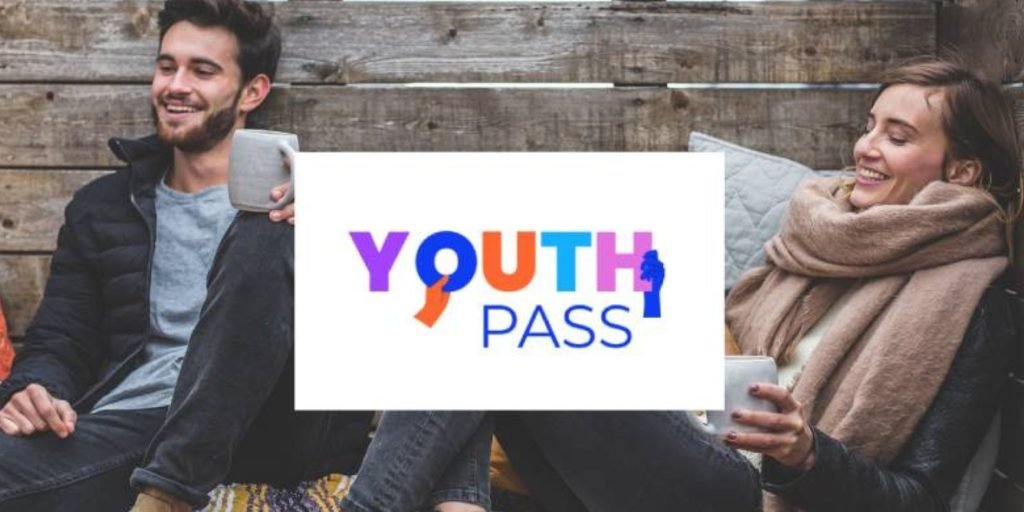 Youth Pass