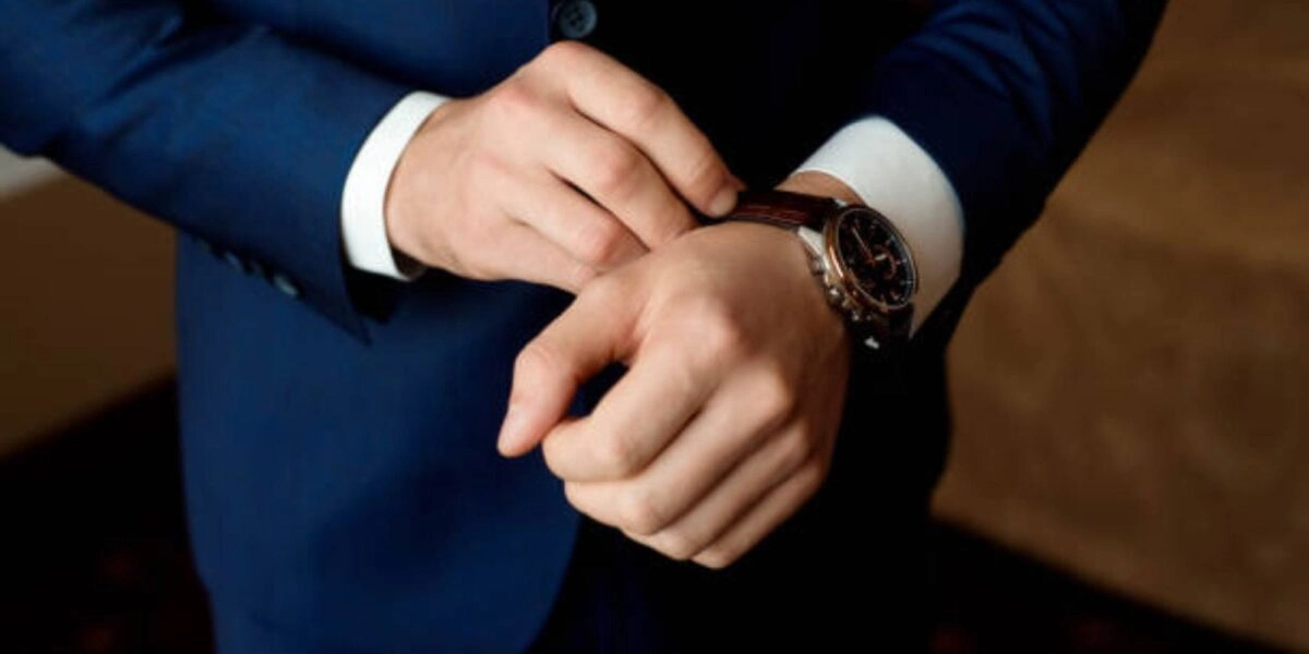 Φοροδιαφυγή οδοντίατρου