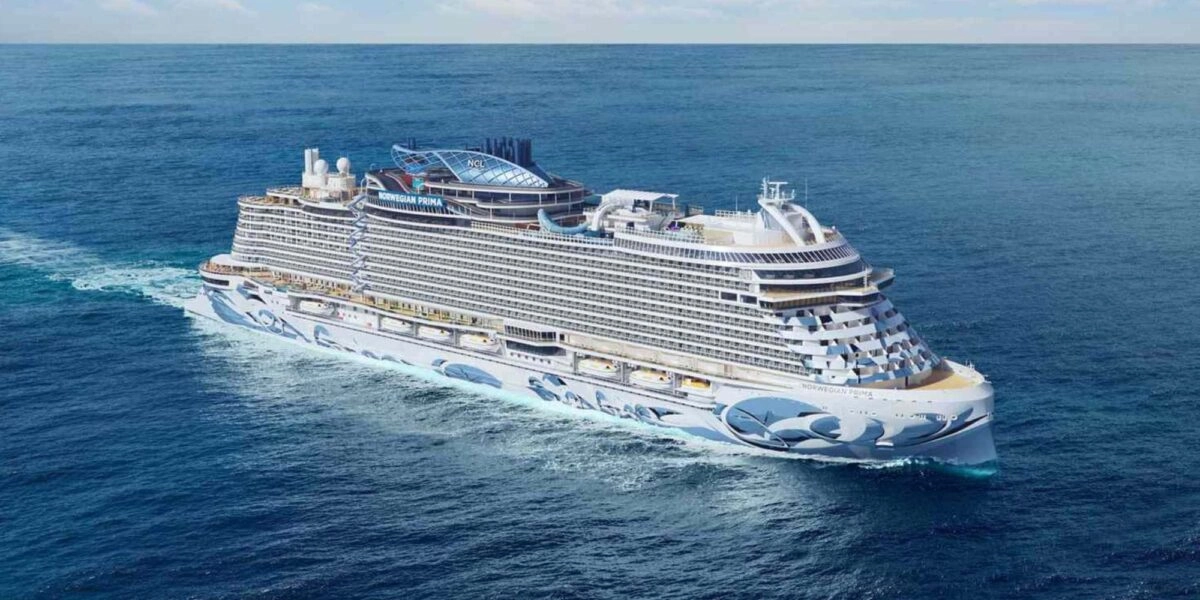 Καπετάνιος αφήνει επιβάτες