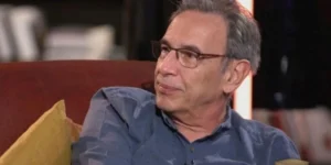 Διονύσης Τσακνής