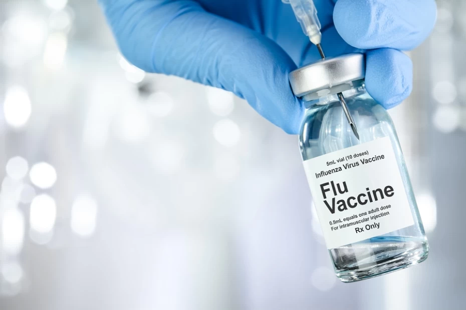 Οι επιστήμονες προειδοποιούν: Η γρίπη αποτελεί τη μεγαλύτερη παγκόσμια απειλή για νέα πανδημία