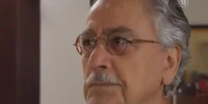 Γη της ελιας