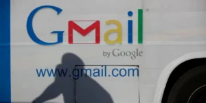 Gmail