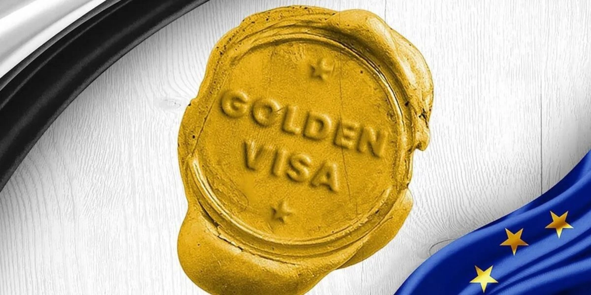 Golden Visa