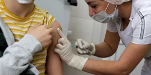 Παγκοσμιος Οργανισμός Υγείας