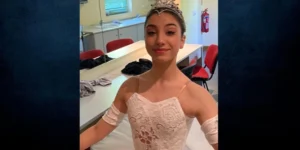 Άννα Καραμάνου