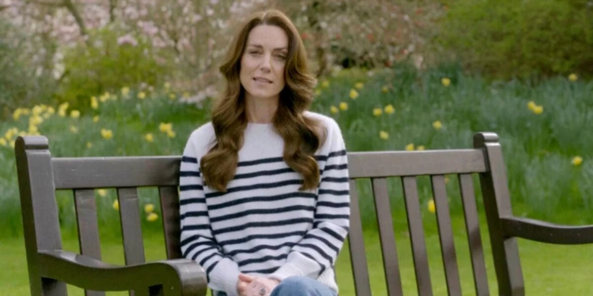 Κέιτ Μίντλετον