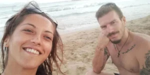 Προφυλάκιση 39χρονου