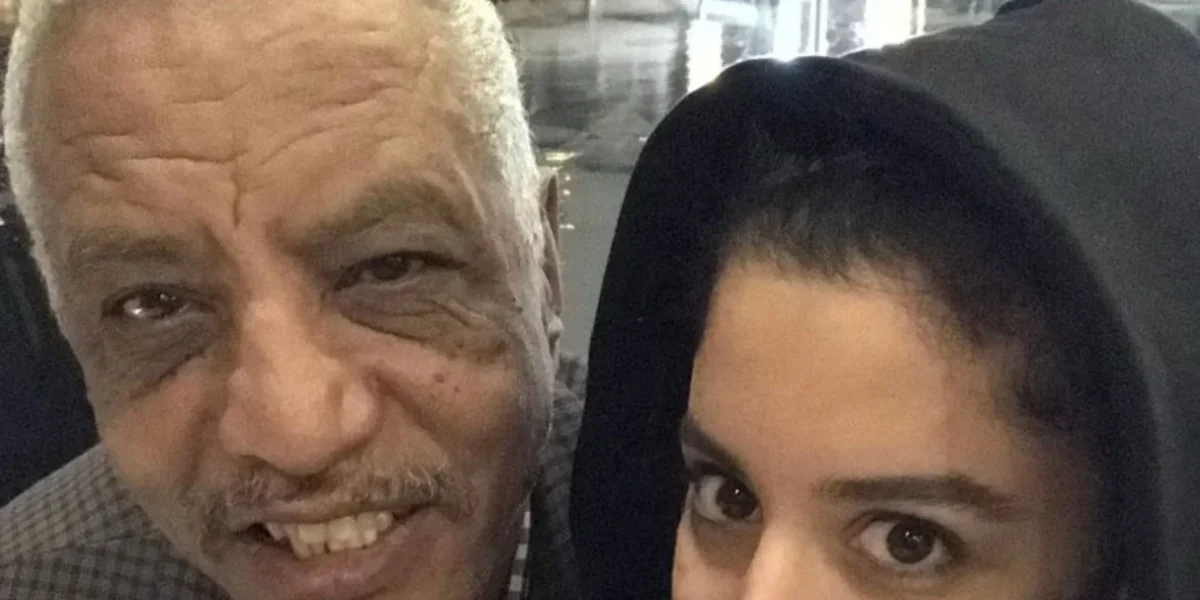 Μαρίνα Σάττι