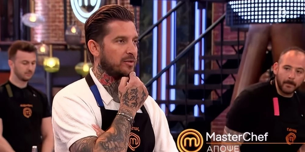 MasterChef